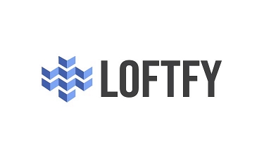 Loftfy.com